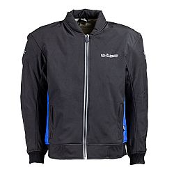 Softshell motoros kabát W-TEC NF-2753