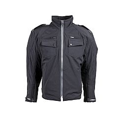 Softshell motoros kabát W-TEC NF-2754