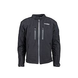 Softshell motoros kabát W-TEC NF-2755