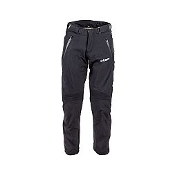 Softshell motoros nadrág W-TEC NF-2801