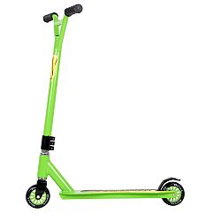 Spartan Stunt roller