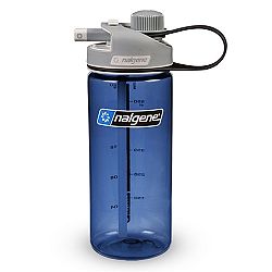 Sport kulacs NALGENE MultiDrink 590 ml