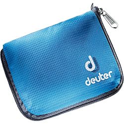 Sport pénztárca DEUTER Zip Wallet 2016