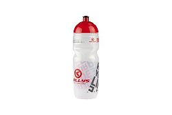 Sportkulacs KELLYS KAROO 0,7l