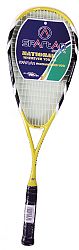 Squash ütő Spartan Titan Power