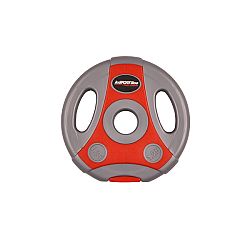 Súlytárcsa inSPORTline Ergo 1,25 kg
