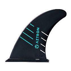 SUP fő uszony Aztron 9