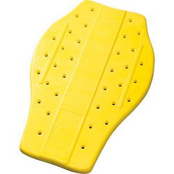 Super Shield SC-1 gerinc L
