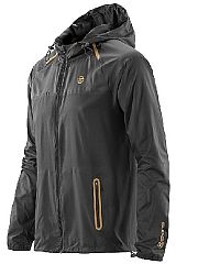 Széldzseki NCG Mens Nano jacket SKINS