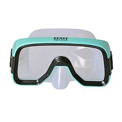 Szemüveg Spartan Silicon Zenith