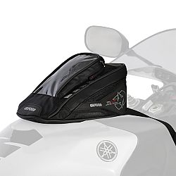 Tanktáska Oxford M1R Micro