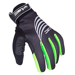 Téli sport kesztyű W-TEC Grutch AMC-1040-17