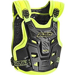 Testvédő AXO Defender