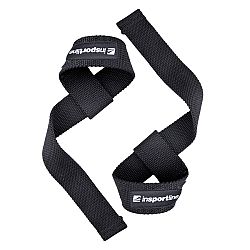Textil heveder inSPORTline PowerYank