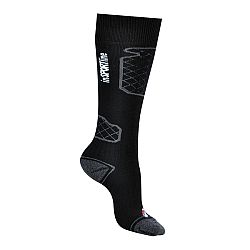 Thermo zokni inSPORTline