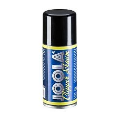 Tisztítóhab pingpongütőre Joola Clipper