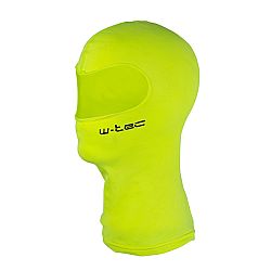 Többcélú védőmaszk W-TEC Bubaac