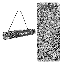 Tornaszőnyeg inSPORTline Camu 173x61x0,4 cm