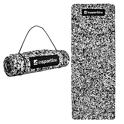 Tornaszőnyeg inSPORTline Camu 173x61x0,8 cm