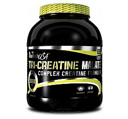 TRI CREATINE MALATE - 300 G