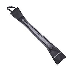 Túrabot tok inSPORTline Meshy 75 cm