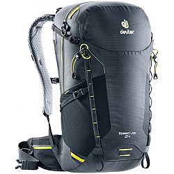 Túrahátizsák DEUTER Speed Lite 24