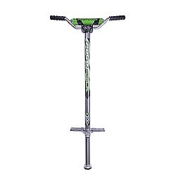 Ugrálóbot Pogostick
