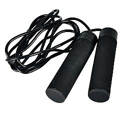 Ugrókötél inSPORTline 2 x 265g terheléssel