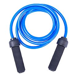 Ugrókötél inSPORTline Jumpster 700g