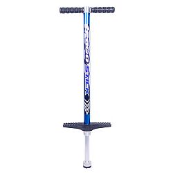 Ugróláb WORKER Pogo Stick 40