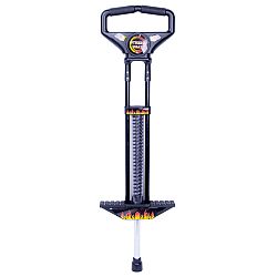 Ugróláb WORKER Pogo Stick 500