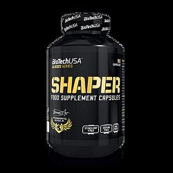 ULISSES SHAPER 90 KAPSZULA