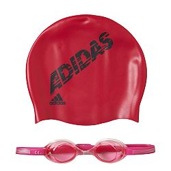 Úszó szett Adidas Kids Pack AB6070