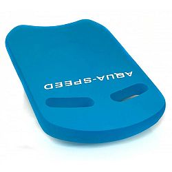 Úszódeszka Aqua-Speed Uni 43 cm