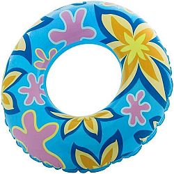 Úszógumi Aqua-Speed Circle 76 cm
