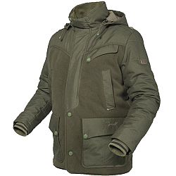 Vadász dzseki Graff 660-O-B