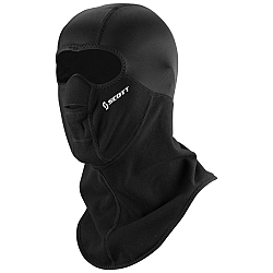 Védőmaszk Scott Balaclava MXVI