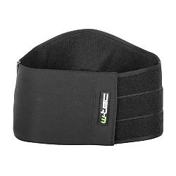 Vesevédő W-TEC Backbelt