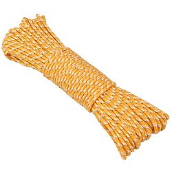 Világító sátorzsinór AceCamp Glow Rope