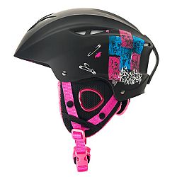 Vision One Monster High