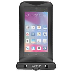 Vízálló telefontok Oxford Aqua Dry Phone