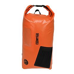 Vízhatlan hátizsák FISHDRYPACK