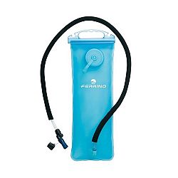Víztároló FERRINO H2 BAG 2l