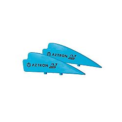 Wakesurf uszony Aztron 1.7