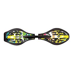 Waveboard Street Surfing Original - Ibiza