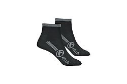Zokni KELLYS SPORT 38-42