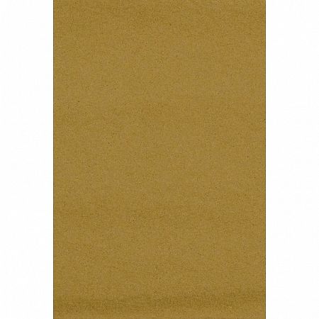 Amscan Abrosz - arany 137 x 274 cm