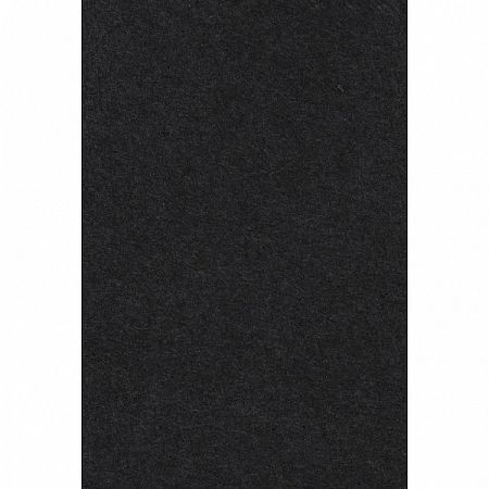 Amscan Abrosz - fekete 137 x 274 cm