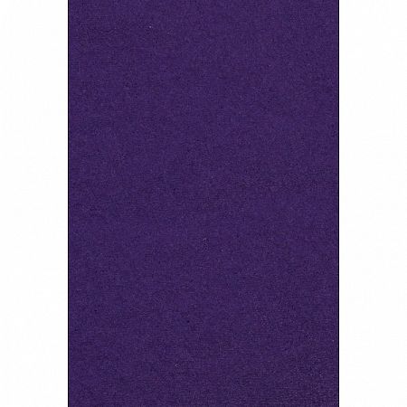 Amscan Abrosz - lila 137 x 274 cm