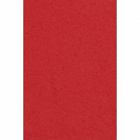 Amscan Abrosz - piros 137 x 274 cm